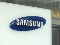 Samsung представила первые в мире карты памяти стандарта UFS