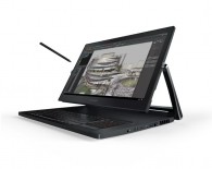 Acer выпустил мощные ноутбуки ConceptD Pro с профессиональной графикой
