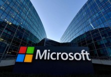 Цифра дня: Сколько Microsoft потратит на покупку TikTok, чтобы спасти его от блокировки в США?