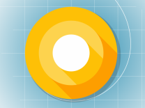 Google представила превью Android O для разработчиков 