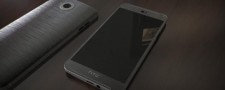 Новый флагманский смартфон HTC может быть представлен в марте 2016 года
