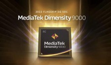 MediaTek анонсировала самый технологичный мобильный процессор