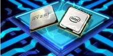 AMD и Intel договорятся между собой о ценах на процессоры