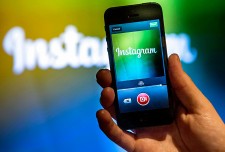   Instagram начинает прямые продажи рекламы в РФ