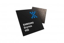 Samsung улучшит свой многострадальный процессор для новых Galaxy Note20