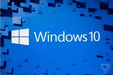 Microsoft представила Windows 10 May 2019 Update