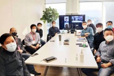 Xiaomi возобновила работу своей штаб-квартиры в городе, ставшем эпицентром распространения коронавируса в Китае