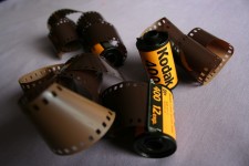Kodak запускает собственную криптовалюту для фотографов 