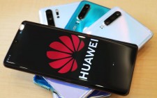 Стало известно, при каком условии с Huawei могут снять санкции