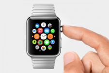 Apple Watch идут в Россию