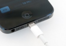 Apple объяснила, почему не установит в iPhone разъём USB-C вместо Lightning