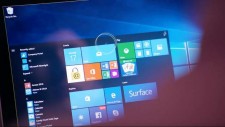 Windows 10 запретит приложениям доступ к камере и данным 