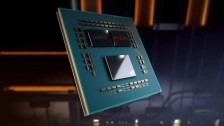 Процессоры AMD получат черту моделей Intel