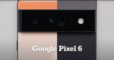 Первые владельцы Google Pixel 6 назвали «детские проблемы» смартфона