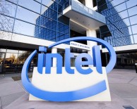 Intel наладит выпуск ARM-чипов для LG и других партнеров