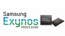 Samsung Galaxy S8 получит чип Exynos 8895 с частотой 3,0 ГГц