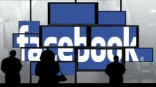 Facebook не станет создавать музыкальный сервис