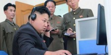Хакер обиделся на Северную Корею и в одиночку отключил интернет в стране