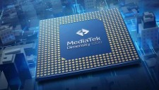 Huawei перейдет на процессоры MediaTek из-за санкций США