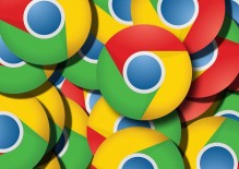 Google Chrome занял рекордную долю среди браузеров
