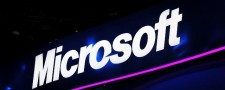 Microsoft планирует внедрить в Office 365 искусственный интеллект