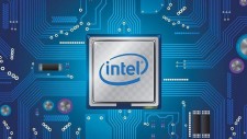 Intel разрабатывает первый 16-ядерный процессор для обычных пользователей