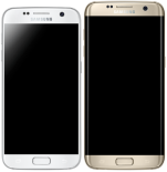 Samsung неожиданно обновила смартфоны почти пятилетней давности
