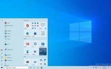 Windows 10 впервые обновится на следующую версию всего за несколько минут