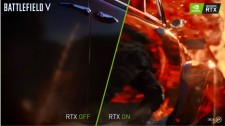 NVIDIA готовит недорогую видеокарту без поддержки RTX