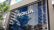 Nokia разработала новую операционную систему