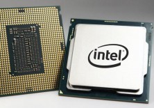 Intel запретила ускорять процессоры из соображений безопасности