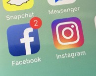 Facebook и Instagram позволили пользователям отключать политическую рекламу