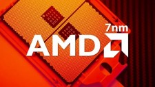 Раскрыт уровень производительности будущих видеокарт AMD
