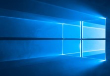 В Windows 10 появится упрощённая установка драйверов