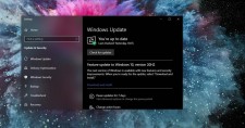 Перечислены проблемы октябрьского обновления Windows 10