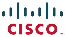Cisco Systems наладит прямые поставки в Россию