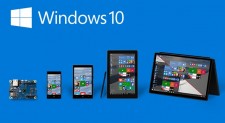На Windows 10 компания Microsoft откроет доступ для приложений Android и iOS