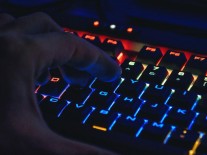 США подготовились ко взлому своих компьютерных сетей «российскими хакерами»