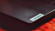Миллионы пользователей под угрозой: на ноутбуках Lenovo нашли серьёзную уязвимость