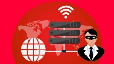 Почему стоит осторожнее пользоваться сервисами VPN