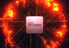 Новые процессоры AMD среднего класса оказались быстрее флагманских Intel
