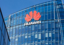 Huawei готовится к выпуску мониторов и компьютеров