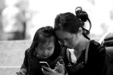 В Китае запретили продавать iPhone