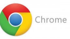Эксперты назвали Chrome самым надёжным браузером