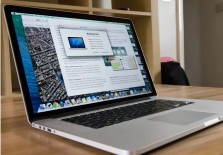 Apple готовит 16-дюймовый MacBook не крупнее 15-дюймовых