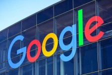 Google и Facebook предложили штрафовать на миллионы рублей за цензуру российских СМИ