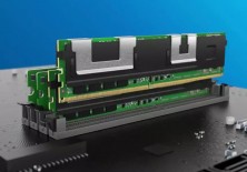 Назван прирост скорости загрузки игр на компьютерах с новой памятью Intel Optane
