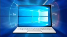 Следующая версия Windows поставит новый рекорд скорости работы