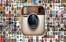 В соцсети Instagram появятся 30-секундные рекламные видео