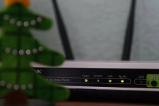 Производителя Wi-Fi роутеров TP-Link заподозрили в «сливе» трафика на сторонние сервисы